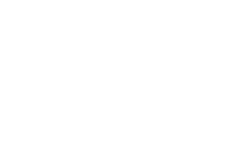 JB Menuiserie