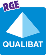 RGE Qualibat